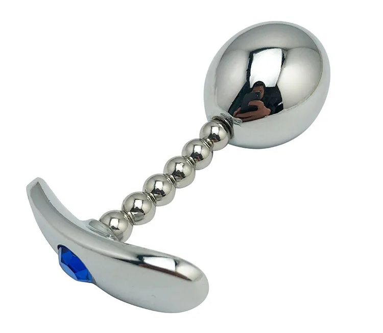 anal plug  (13)