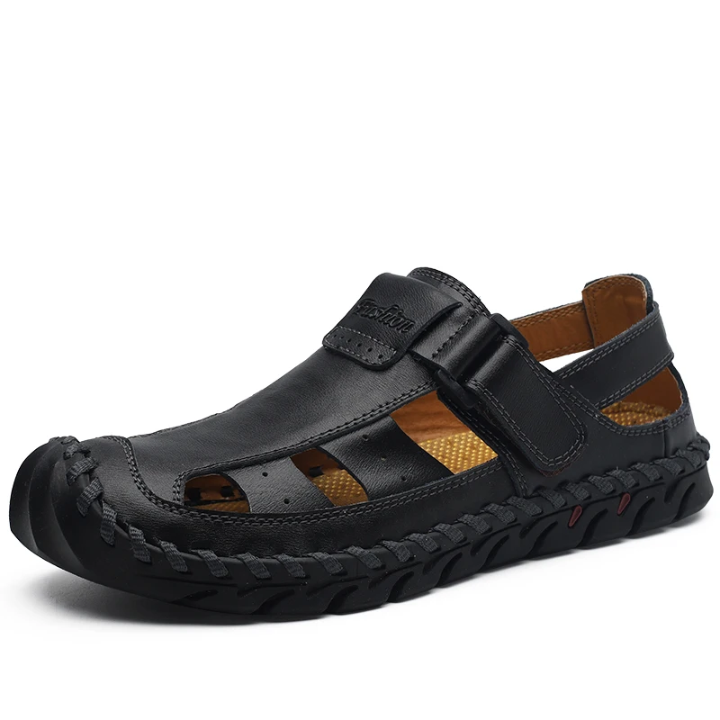 

Man casual shoes Hot Sale Adult Canvas Shoes Man AndWoman Fashion Leisure Breathable Shoes Teenager Shoes sandals 5J0068