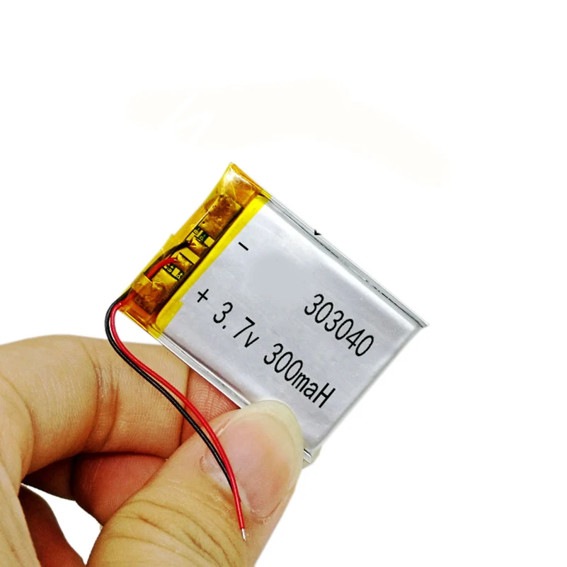 A7005 (5)