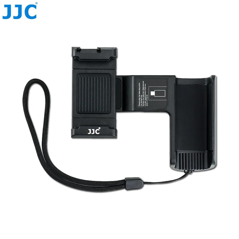 JJC HG-OP1 展示图SMT(3)