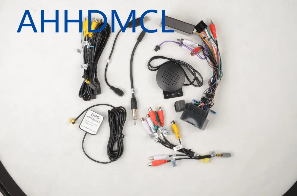 Sale Car Multimedia Player PC PAD Tesla Style Multimedia Player Android 7.1 GPS For Malibu 8th Generation 2013 2014 2015 12 Sale Car Multimedia Player PC PAD Tesla Style Multimedia Player Android 7.1 GPS For Malibu 8th Generation 2013 2014 2015 12