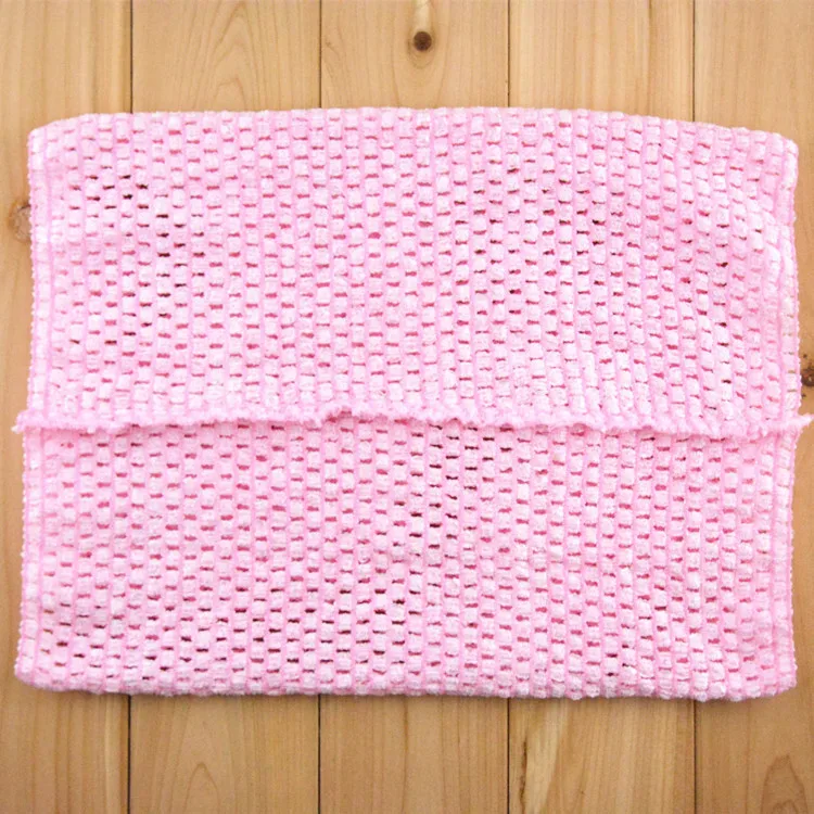 2015 New Arrived Girls Big Size 10\ 2015 New Arrived Girls Big Size 10\