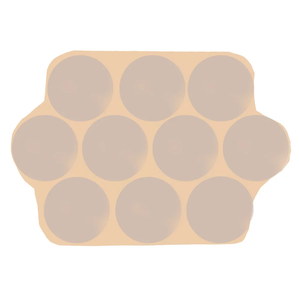 

Transparent Bike Bicycle Frame Protector Tape Waterproof Sticker Self-Adhesive Patch Protects Your Bikes from Scratching