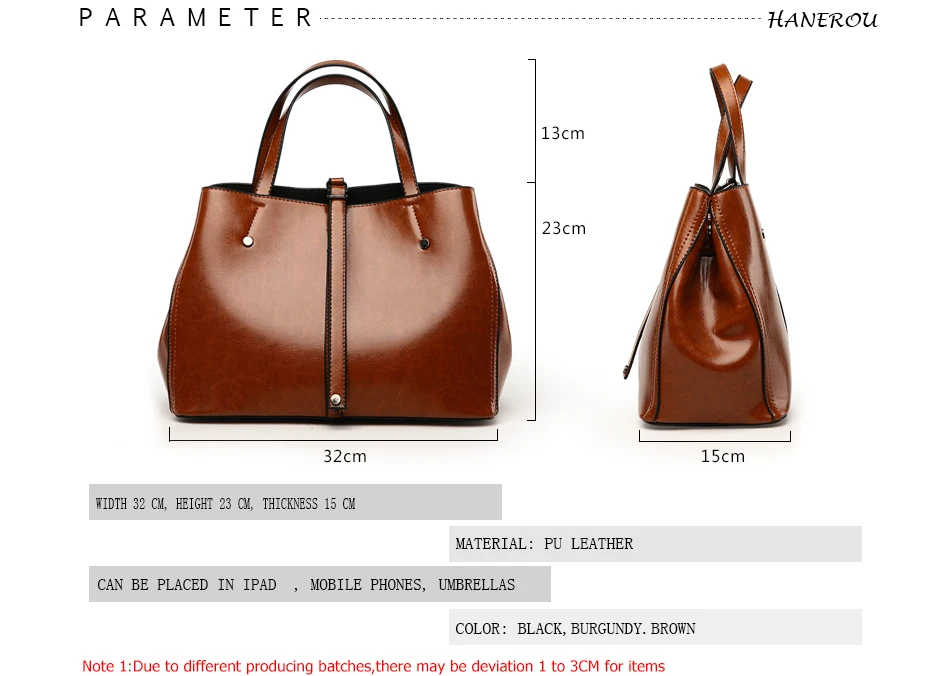 women bag (2)