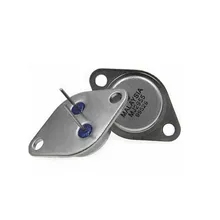 10 шт. MJ2955 TO-3 15A 60V 115W PNP Новый оригинал