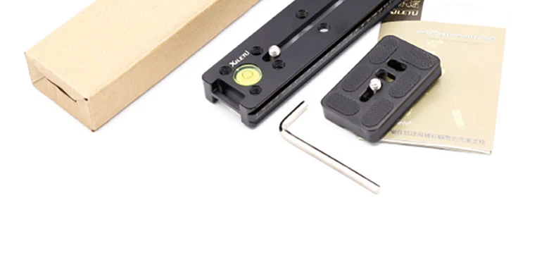 HTB1A8yFdQ.HL1JjSZFlq6yiRFXaw