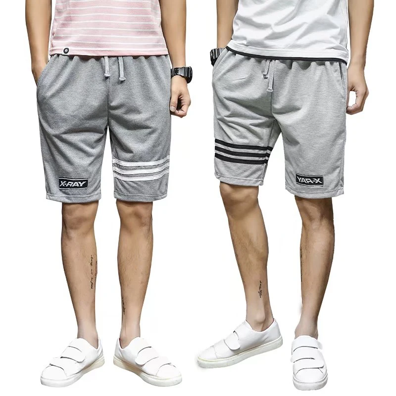 shorts men hip hop (26)