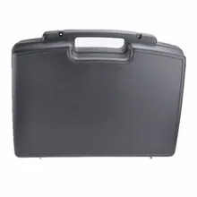 Пластиковый Чехол для инструментов для наружных инструментов