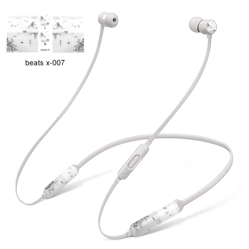 beats-x-007