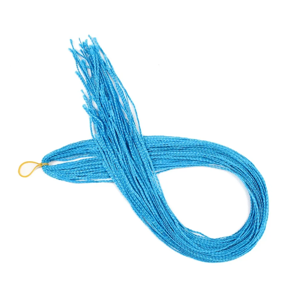 blue3-01