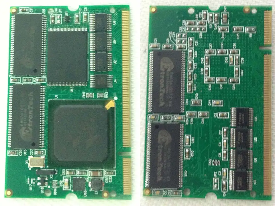 MDI Multiple Diagnostic Interface with Wifi (1)