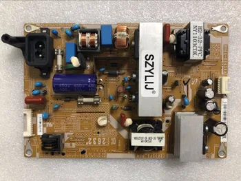 

Original LA32D450G1 LA32D400E1 BN44-00438A I2632F1_BSM spot
