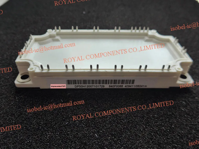 DP50H1200T101729