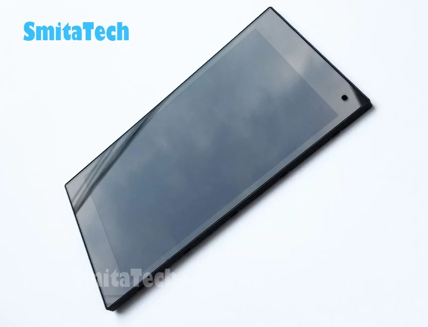 3597LMT LMS501KF06 f8 5.1’ Touch Screen Glass Digitizer For Garmin Nuvi 3597LM 