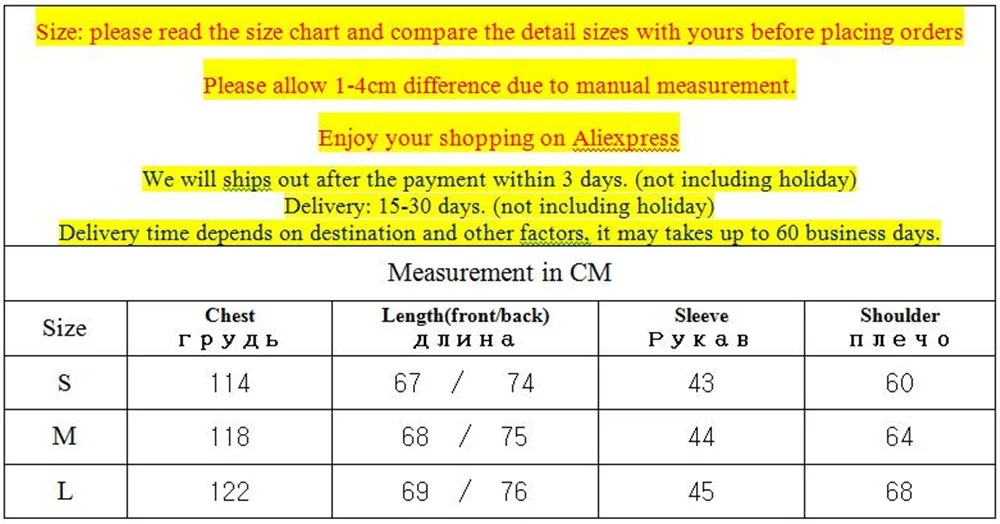 100% Cotton Casual White Sunproof Blouse Women 2018 Summer Women Long Sleeve White Shirts Blouse High quality Office Blouse Tops (141)