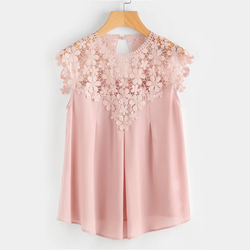 blouse170706714(2)