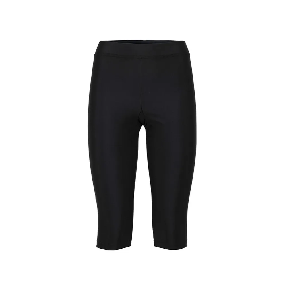 8768765649_1690089120