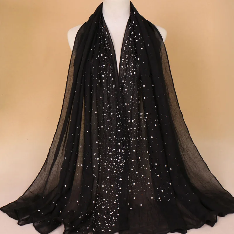 HTB1p4ZHdljTBKNjSZFNq6ysFXXa8