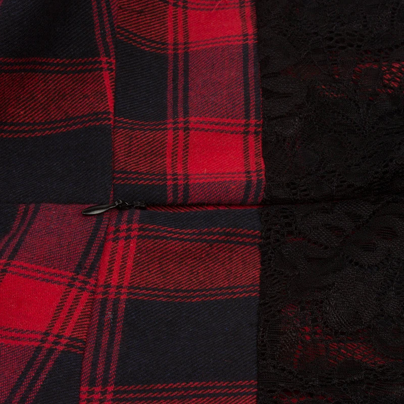 BM0018501-detail (7)