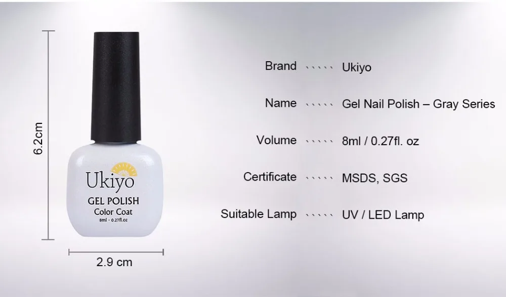 Ukiyo-_07
