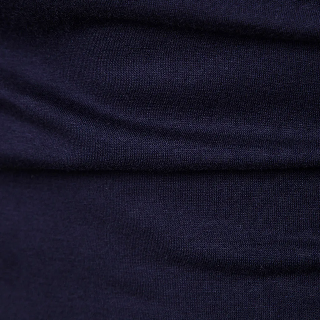 Модная мужская рубашка с длинными рукавами Camisa Осенние повседневные мужские рубашки приталенная блуза на пуговицах Топ уличная Camisa masculina