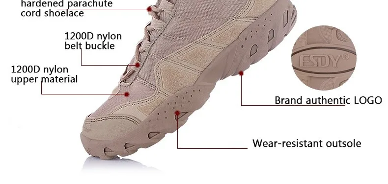 HTB1PayRcInI8KJjSspeq6AwIpXa8_