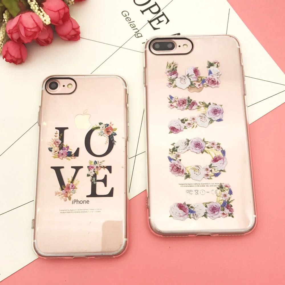 iphone 8 8plus 7 7plus 6 6s 6plus case-15