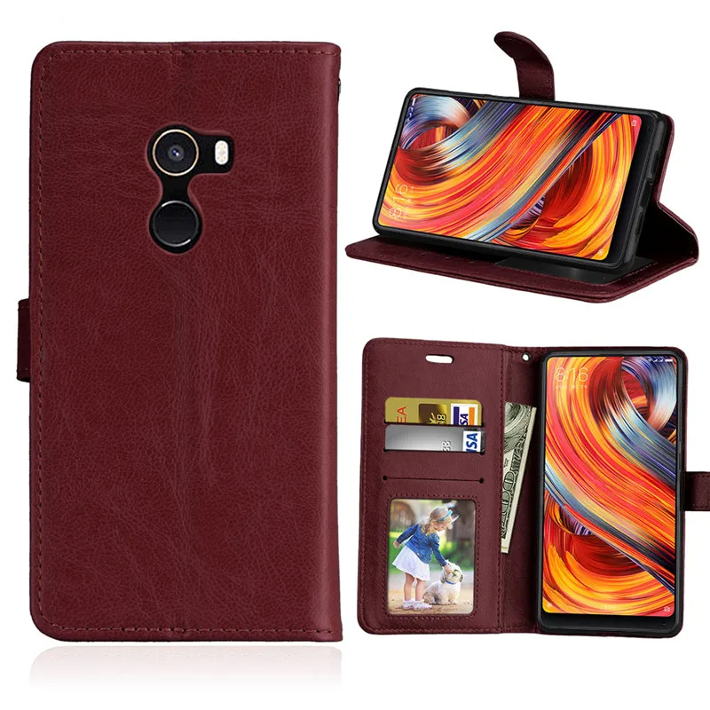 Xiaomi Mix2 Mix 2 (57)