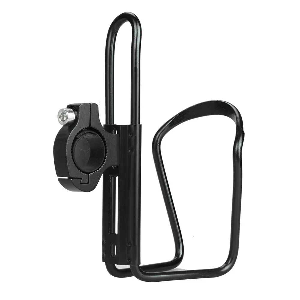 9 - LLZ70304721_20170304014948145