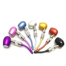 Трубы сигарет аксессуары