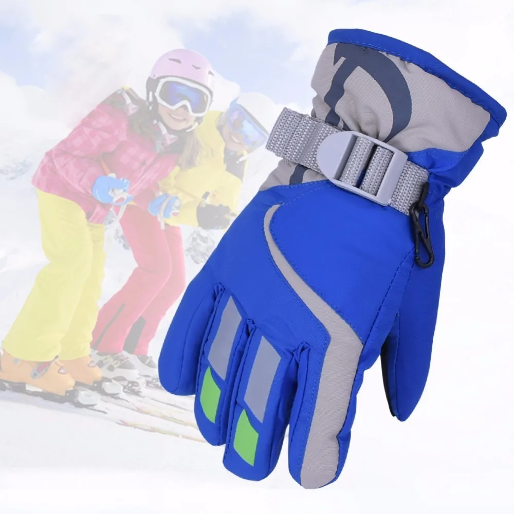 ultralight waterproof gloves