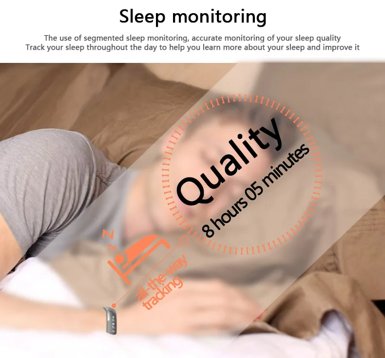 new M2 smart band (11)-1