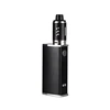 Electronic Cigarettes