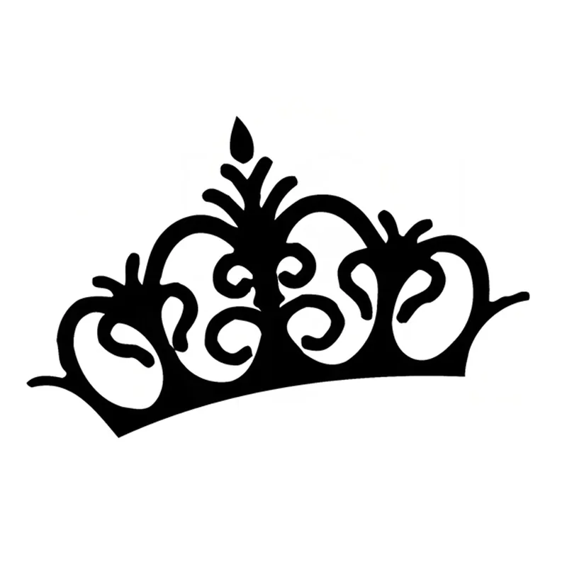 Pro Logo Design Online Pro Logo Design Online
