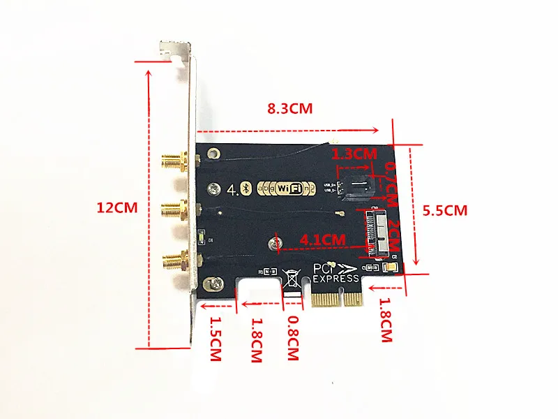 O1CN01dfmwAk24LnWwe9Hfs_!!20107375