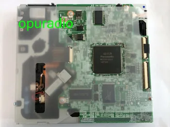 

Brand new Matsushita 3370 DVD Mechanism For Toyota HDD navi NHZN-W59G Car DVD Navigation
