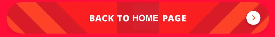 back to home page