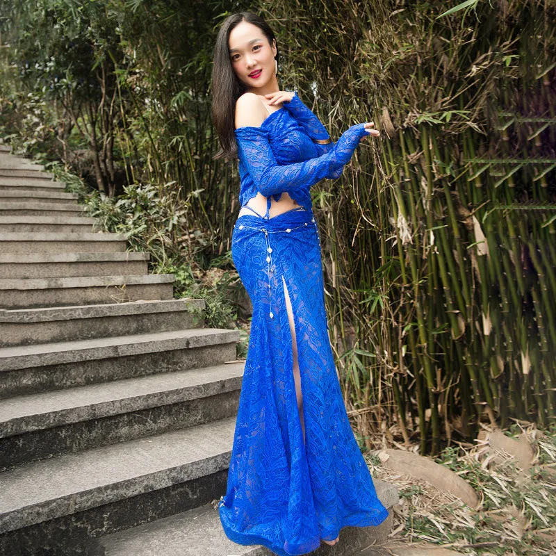 HTB1p7_lNNjaK1RjSZKzq6xVwXXad_