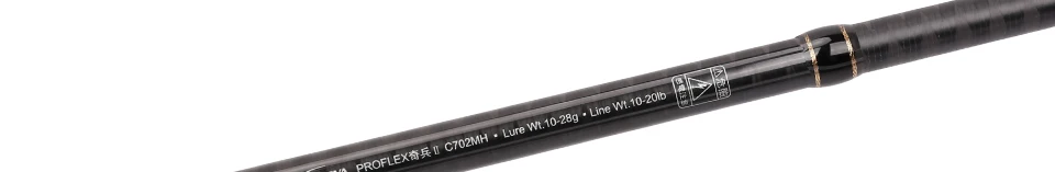 C720MH_67