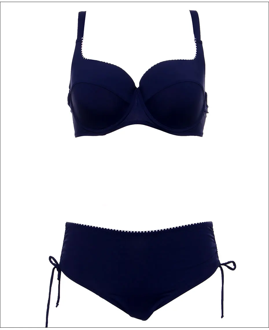 bikini-set-ak18651_18