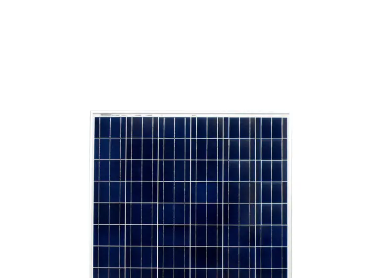 200W_01