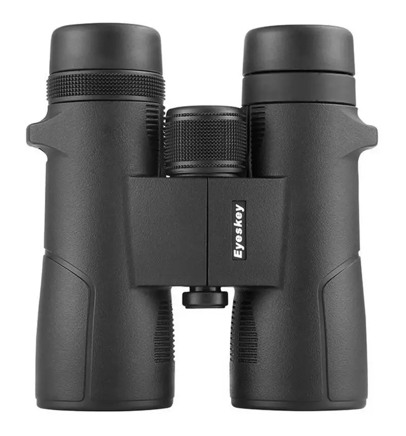 Eyeskey 8x42 бинокль, охотничий бинокль, оптика, бинокль, профессиональный бинокль, телескоп для охоты, туризма, водонепроницаемый