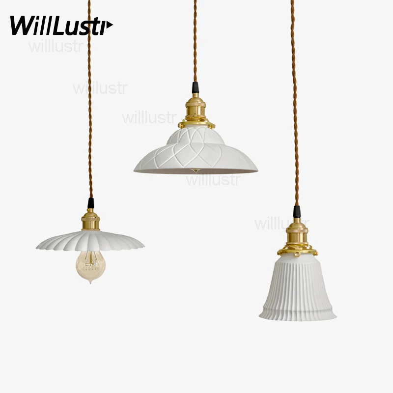 Us 152 1 10 Off Handmade Ceramic Flower Pendant Light China Shade Porcelain Lamp Suspension Lighting Dinning Room Restaurant Bedside Hotel In Us 152 1 10 Off Handmade Ceramic Flower Pendant Light China Shade Porcelain Lamp Suspension Lighting Dinning Room Restaurant Bedside Hotel In