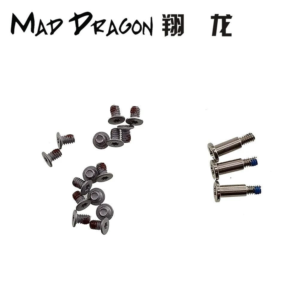 �� XPS 13 9370 9380 7390 XPS 15 9570 7590 ���� 5530 5540, �ϴ� Ŀ�� ���� 15 ��, 3 ���� ���� ����, �ǹ� ȭ��Ʈ