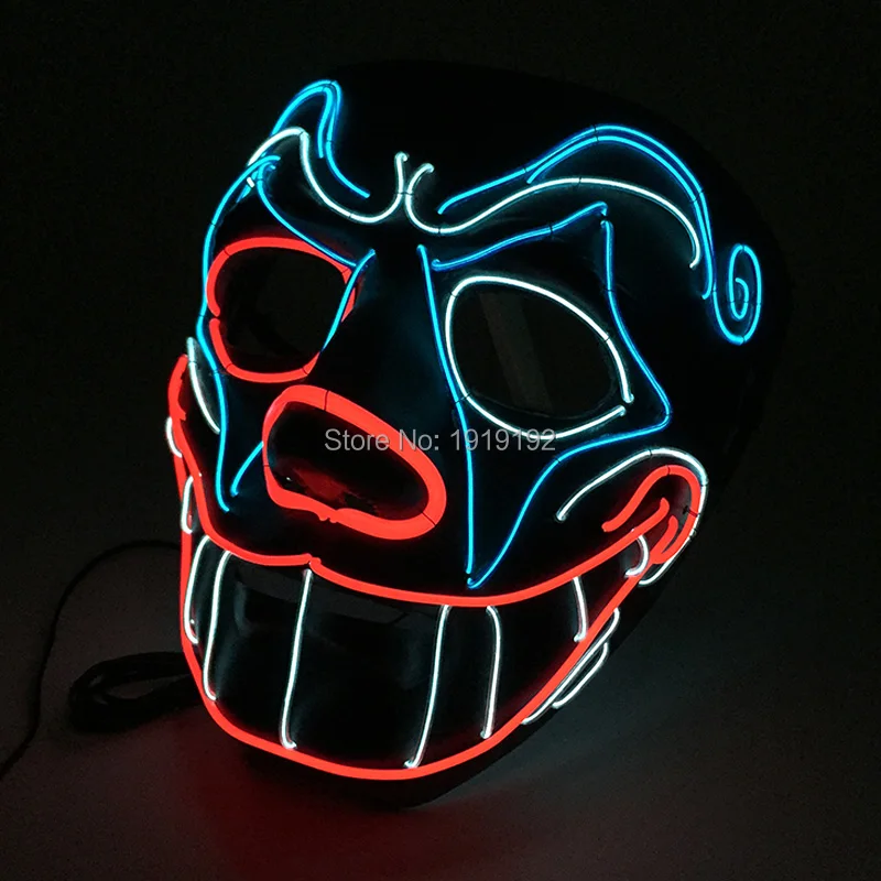 glowing-2