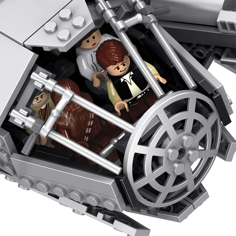 205