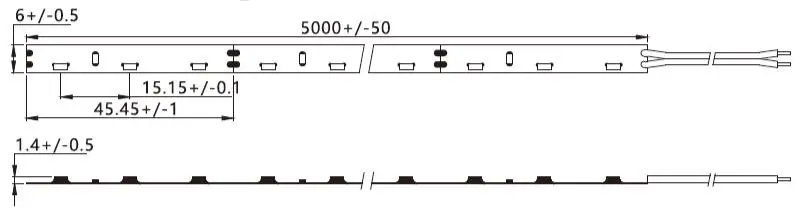 ZNL-FS3014UX66-12VN-SV