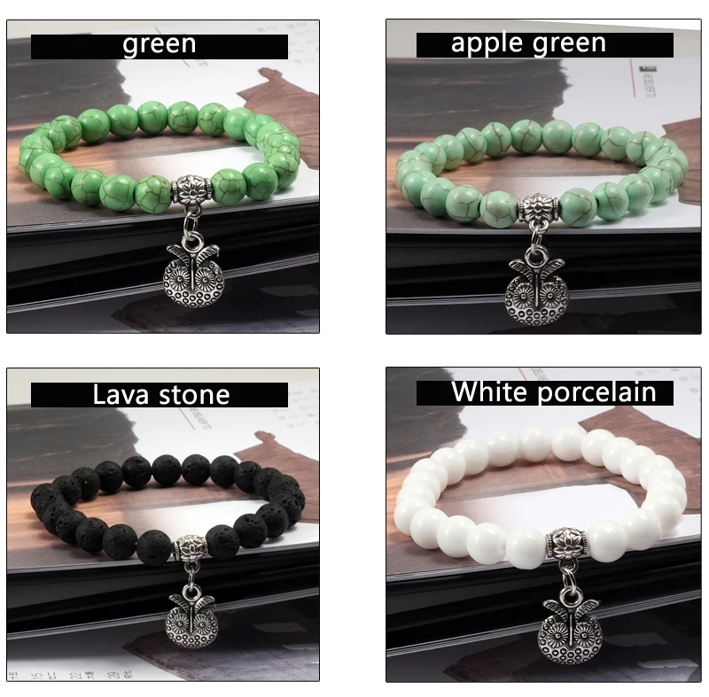 _06