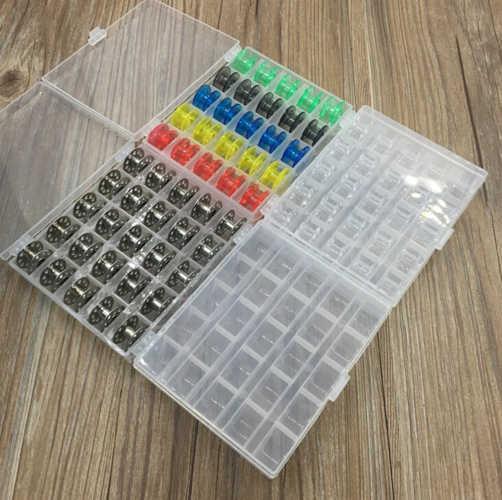 Shuttle box газель