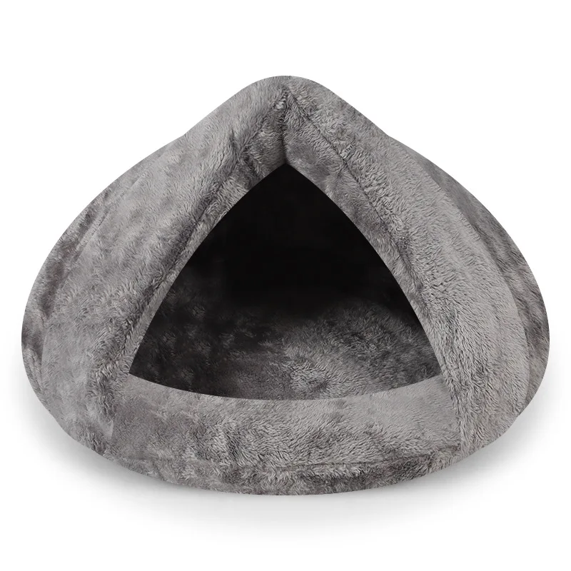 20181206_215121_033